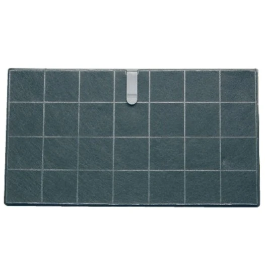 Bauknecht Koolstoffilter AMC058 / 482000008330