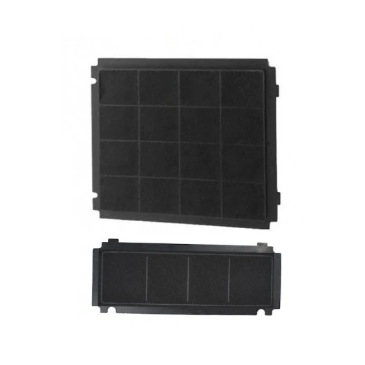 Airforce Koolstoffilterset AAFFCAF178