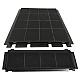 Airforce Koolstoffilterset AFFCAF129A50 Airforce Koolstoffilterset AFFCAF129A50