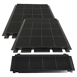 Airforce Koolstoffilterset AFFCAF129A80