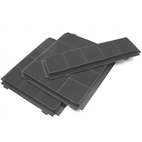 Airforce Koolstoffilterset AFFCAF166