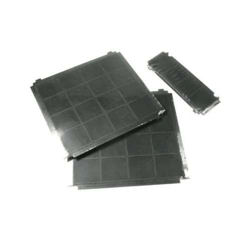 Airforce Koolstoffilterset AFFCAF203