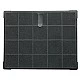 M-System Koolstoffilter KFBK-2 / KFBK2 (2-pack) M-System Koolstoffilter KFBK-2 / KFBK2 (2-pack)