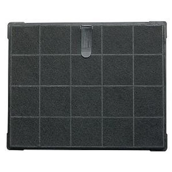 Whirlpool Koolstoffilter 481248048198 / C00405218 (2 St.) Whirlpool Koolstoffilter 481248048198 / C00405218 (2 St.)