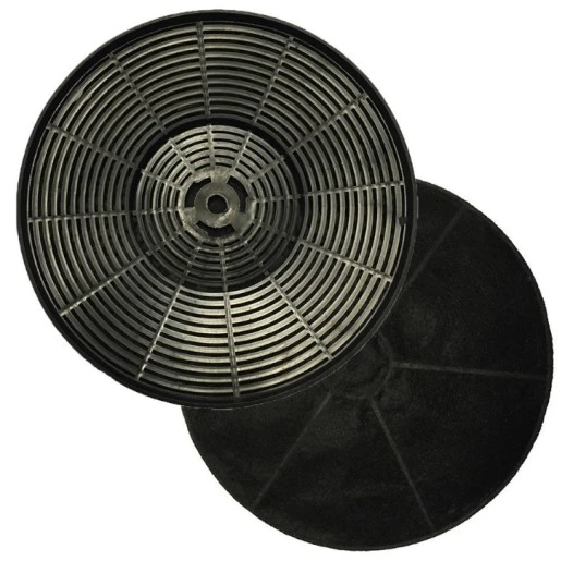 Airlux Koolstoffilter CR720