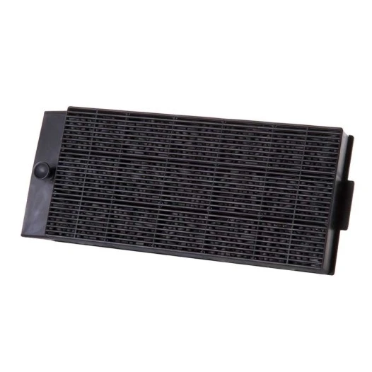 M-System Koolstoffilter KF90-MS