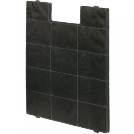 Mican Koolstoffilter KF 17149