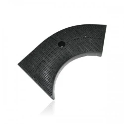 Etna Koolstoffilter ACC922