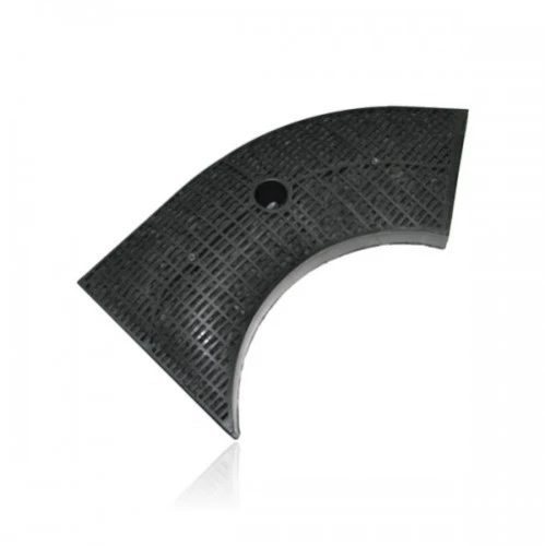 Etna Koolstoffilter ACC922