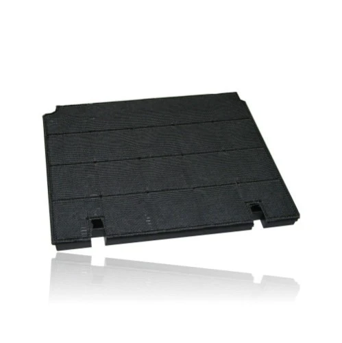 Alapure Koolstoffilter geschikt voor Atag 88015879 / KF60