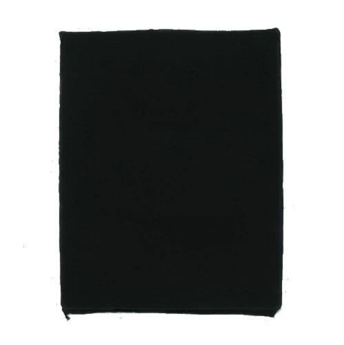 Alapure Koolstoffilter geschikt voor Atag 88028735