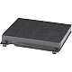 Privileg Koolstoffilter 9029793818 Privileg Koolstoffilter 9029793818