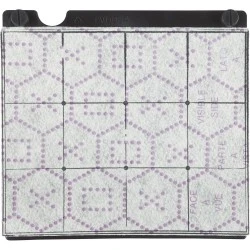 Privileg Koolstoffilter 9029793818