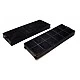 Alapure Koolstoffilter geschikt voor Essentiel B 49016876 / 136904 Alapure Koolstoffilter geschikt voor Essentiel B 49016876 / 136904