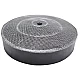 Balay Koolstoffilter 00366302 Balay Koolstoffilter 00366302