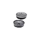 Balay Koolstoffilter 00366302 Balay Koolstoffilter 00366302