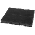Bosch Koolstoffilter 11026769 / DHZ5326 / 00705431