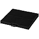 Balay Koolstoffilter 11026769 / 00705431 Balay Koolstoffilter 11026769 / 00705431
