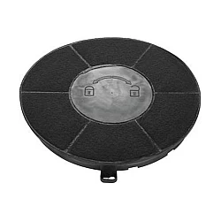 Electrolux Koolstoffilter 9029793610