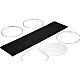 Hotpoint-Ariston Koolstoffilter 480122100479 / C00391958 / AMC035 Hotpoint-Ariston Koolstoffilter 480122100479 / C00391958 / AMC035