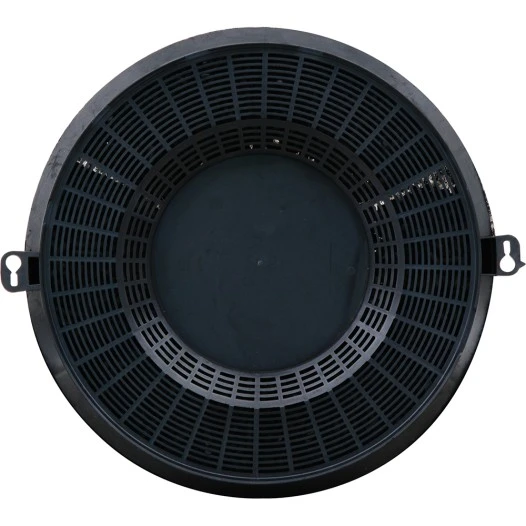 Bauknecht Koolstoffilter AMC037
