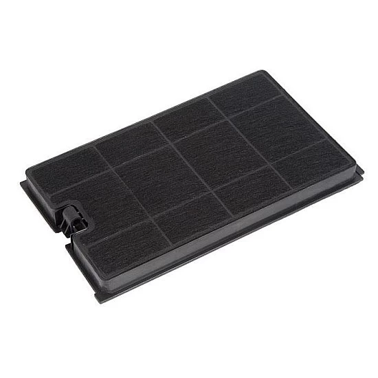 Alapure Koolstoffilter geschikt voor Ikea CHF035 Alapure Koolstoffilter geschikt voor Ikea CHF035