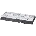 Ignis Koolstoffilter CHF190 / FAT190