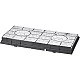 Ignis Koolstoffilter CHF190 / FAT190 Ignis Koolstoffilter CHF190 / FAT190