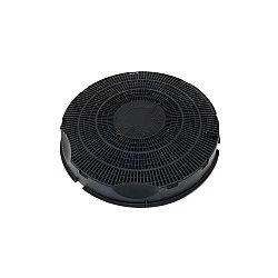 Indesit Koolstoffilter 484000008609 / CHF30 / FAC309