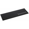 Bauknecht Koolstoffilter KF4000 / 481248048182