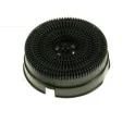 Indesit Koolstoffilter 484000008782 / AKB000