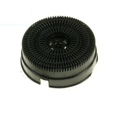 Etna Koolstoffilter REC85