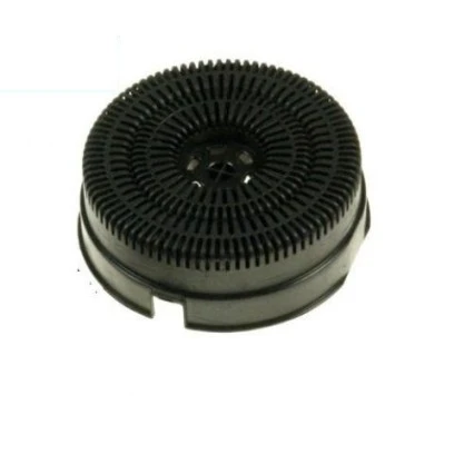 Indesit Koolstoffilter 484000008782 / AKB000