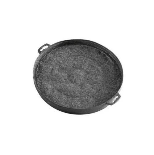 Sauter Koolstoffilter 71S8574 / 70X1173 / AFC-62