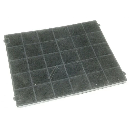 Beko Koolstoffilter KF165730006 / 165730006 Beko Koolstoffilter KF165730006 / 165730006