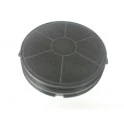 Beko Koolstoffilter 115596