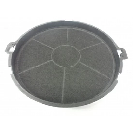 Beko Koolstoffilter 115596 Beko Koolstoffilter 115596