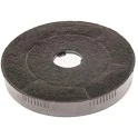 Grundig Koolstoffilter 9189204771 / 971100007 / KF971100007 / KF9189204771