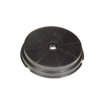 ATAG Koolstoffilter ACC917 / KF67 / 34468 / 31028