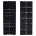 Beko Koolstoffilter ACK62260 / FCH260 / 9188457010
