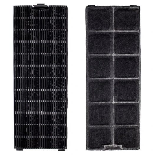 Beko Koolstoffilter ACK62260 / FCH260 / 9188457010