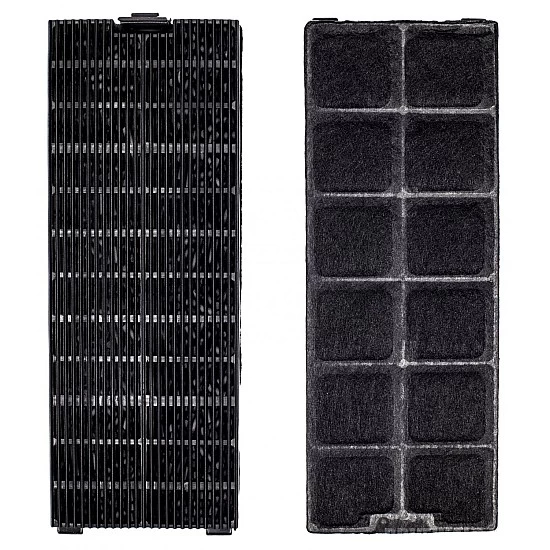 Beko Koolstoffilter ACK62260 / FCH260 / 9188457010 Beko Koolstoffilter ACK62260 / FCH260 / 9188457010