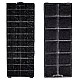 Beko Koolstoffilter ACK62260 / FCH260 / 9188457010 Beko Koolstoffilter ACK62260 / FCH260 / 9188457010