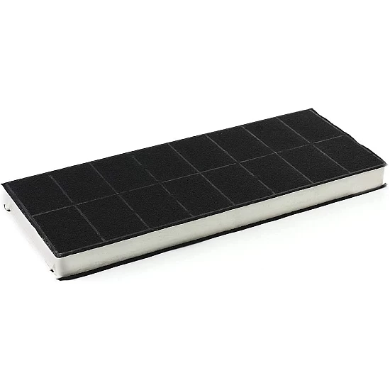 Balay Koolstoffilter 00296178 / 296178 / DHZ3406 Balay Koolstoffilter 00296178 / 296178 / DHZ3406