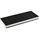 Balay Koolstoffilter 00296178 / 296178 / DHZ3406 Balay Koolstoffilter 00296178 / 296178 / DHZ3406
