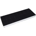 Balay Koolstoffilter 00296178 / 296178 / DHZ3406