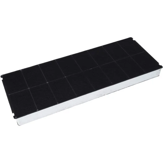 Balay Koolstoffilter 00296178 / 296178 / DHZ3406