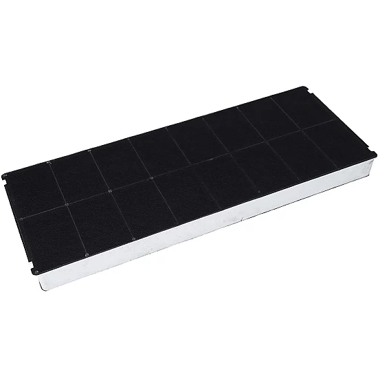 Balay Koolstoffilter 00296178 / 296178 / DHZ3406 Balay Koolstoffilter 00296178 / 296178 / DHZ3406