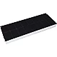 Balay Koolstoffilter 00296178 / 296178 / DHZ3406 Balay Koolstoffilter 00296178 / 296178 / DHZ3406