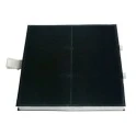 Alapure Koolstoffilter geschikt voor Neff 00360732 / 360732 / Z5116X0